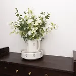 Holiday home Floresco Nerezine