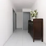 Holiday home Floresco Nerezine