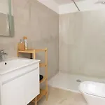 Holiday home Floresco *