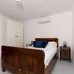 Holiday home Floresco
