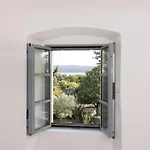 Floresco Nerezine