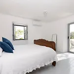 Floresco Holiday home