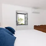 Holiday home Floresco