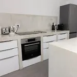 Floresco Holiday home Nerezine