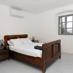 Holiday home Floresco *