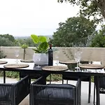 Floresco Holiday home Nerezine