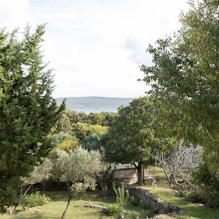 Floresco Holiday home *