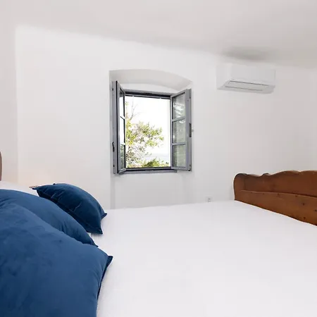Prázdninový dům Floresco