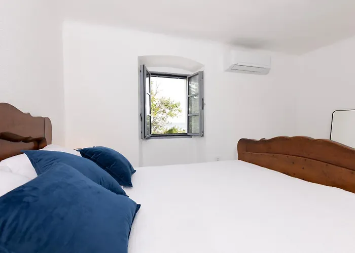 Holiday home Floresco
